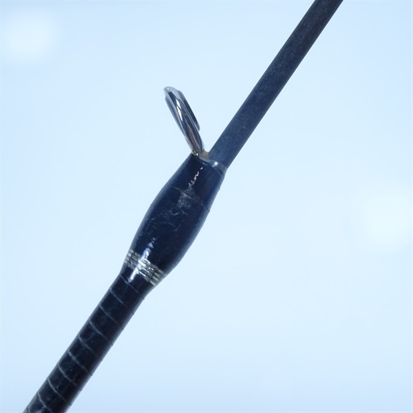 １６ブラックスターソリッドＢ５３－Ｓ